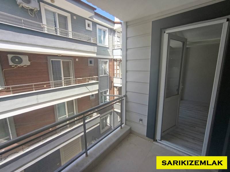 İlan fotoğrafları